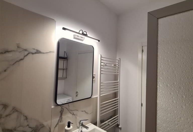 2 cam Dumbravita-Mega Image PRIMA INCHIRIERE - Poză 5