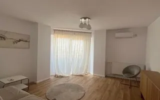 Apartament de inchiriat | 2 camere | Cotroceni |Sos Panduri stradal - Poză 12