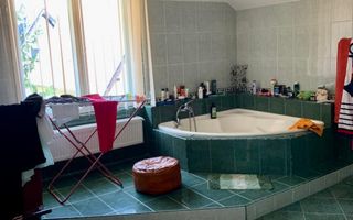 Inchiriere Casa pretabila Gradinita/Azil - Poză 10