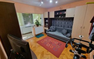 Apartament 3 camere decomandat, zona Aradului - Poză 3