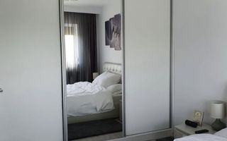 Apartament de Inchiriat | 2 Camere | 42 MPU | Magnolia - Poză 5