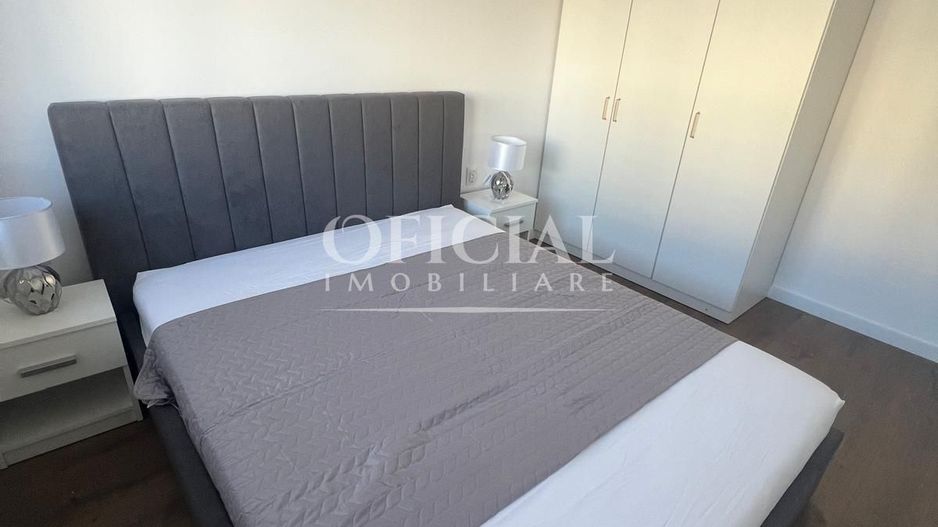 Apartament 3 camere | Pet friendly | Parcare | 68mp | Eroilor Floresti - Poză 3