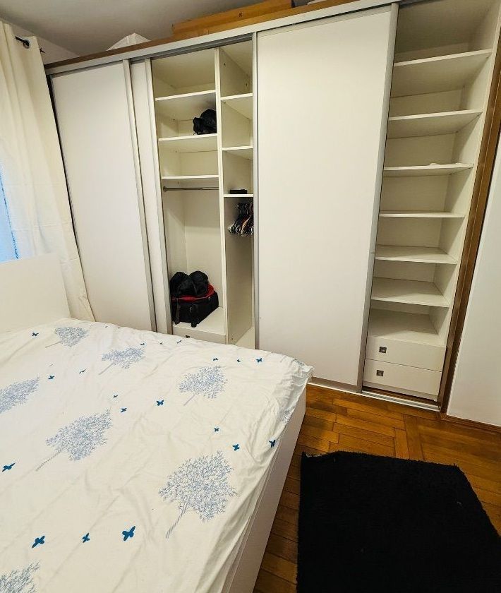 Închiriez apartament 2 camere lângă Piața Floreasca - Poză 5