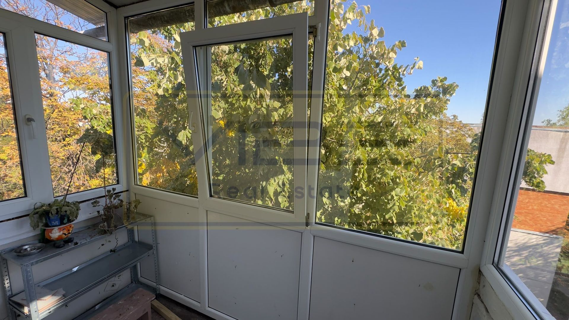 Apartament 2 camere Tatarasi - Scoala Ionel Teodoreanu - Poză 14