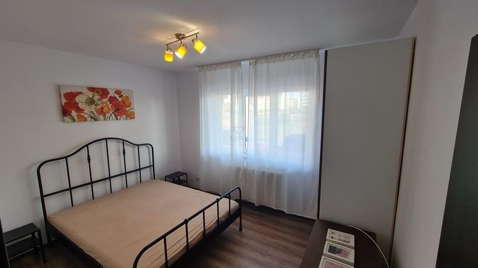 Apartament tip studio metrou + parcare - Poză 5
