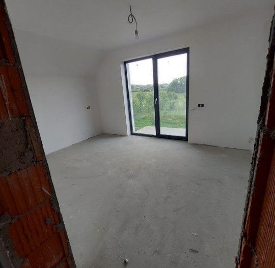 Casa Single Bascov - Poză 3