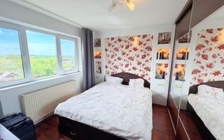 Apartament de vanzare | Zona Hotvon | 48 mp - Poză 1
