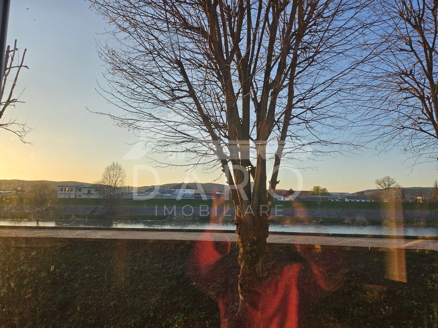 Apartament de vanzare 2 camere Aleea carpati etaj 1 - Poză 7