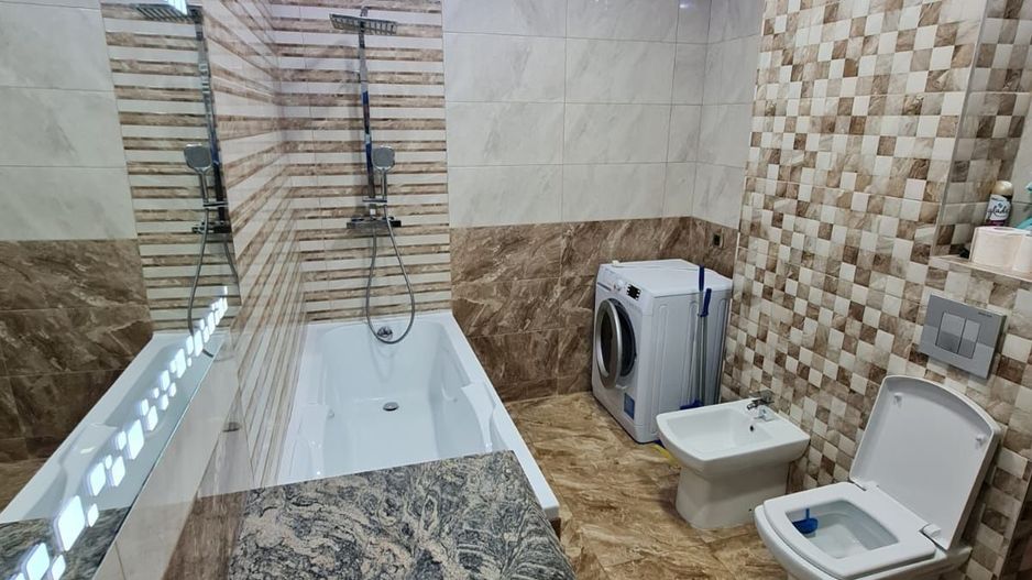 Apartament 2 camere - ISARAN - Poză 7
