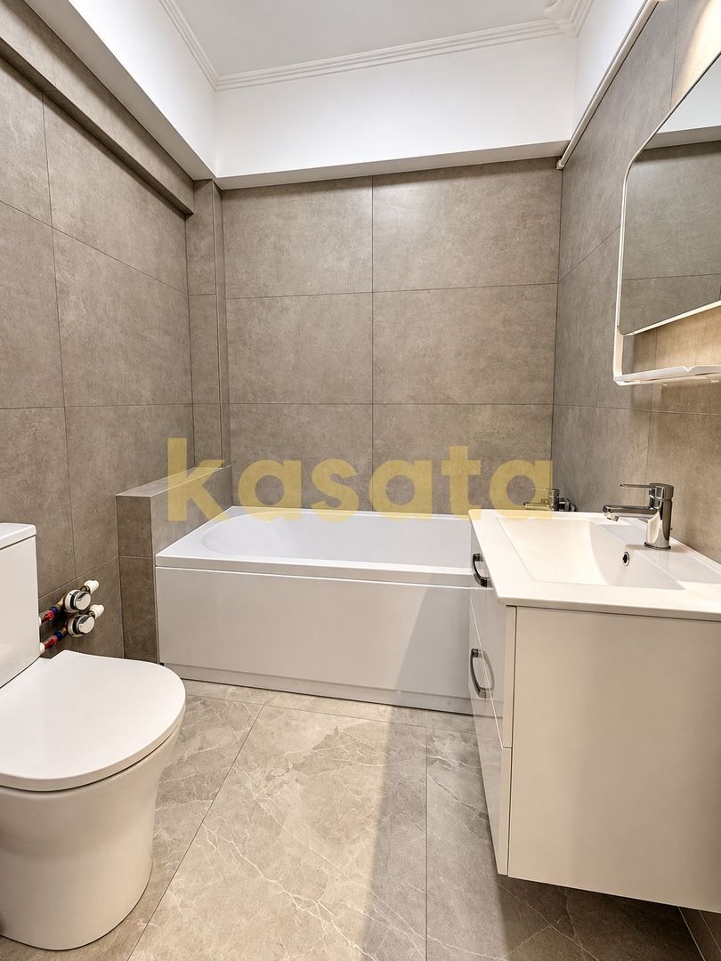 OPORTUNITATE | GARSONIERA | STEFAN CEL MARE | RENOVATA | ETAJ 2 - Poză 10