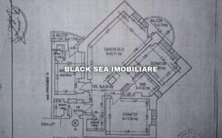 Apartament 3 camere de vânzare – Zona Gara - RENOVAT – Ocazie Unica - Poză 13