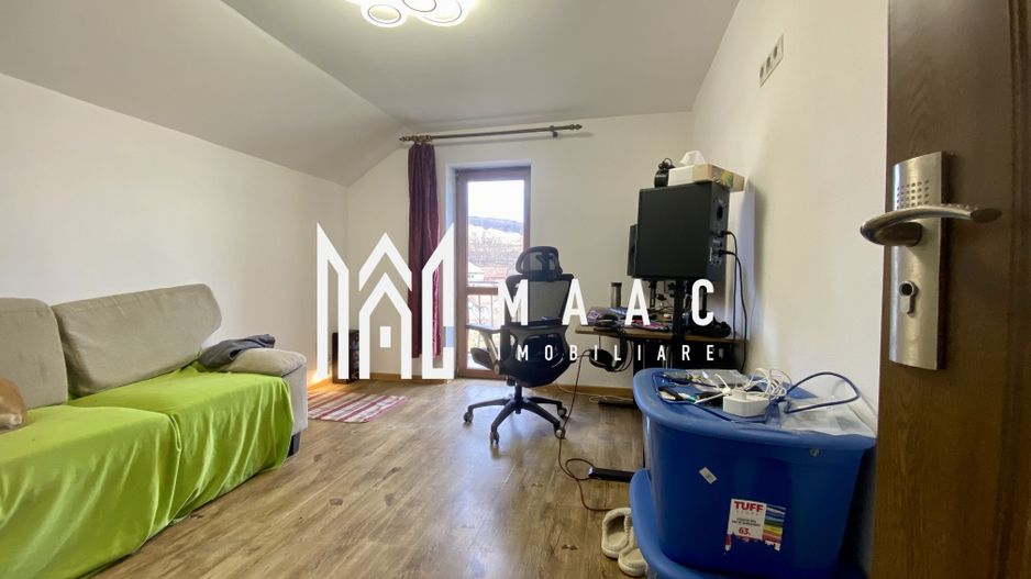 Casa | 4 camere | Curte individuala | Pivnita | Sura Mare - Poză 2