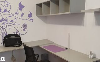 Apartament 2 Camere decomandat  Parcare - D.Leonida, Popesti-Leordeni - Poză 2