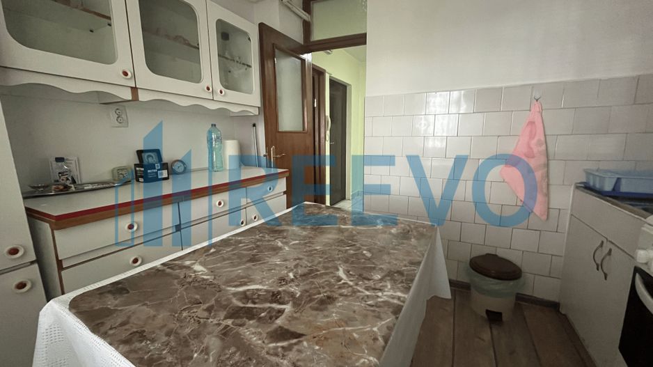 Chirie Apartament 2 Camere, Mioritei, Bacau - Poză 8