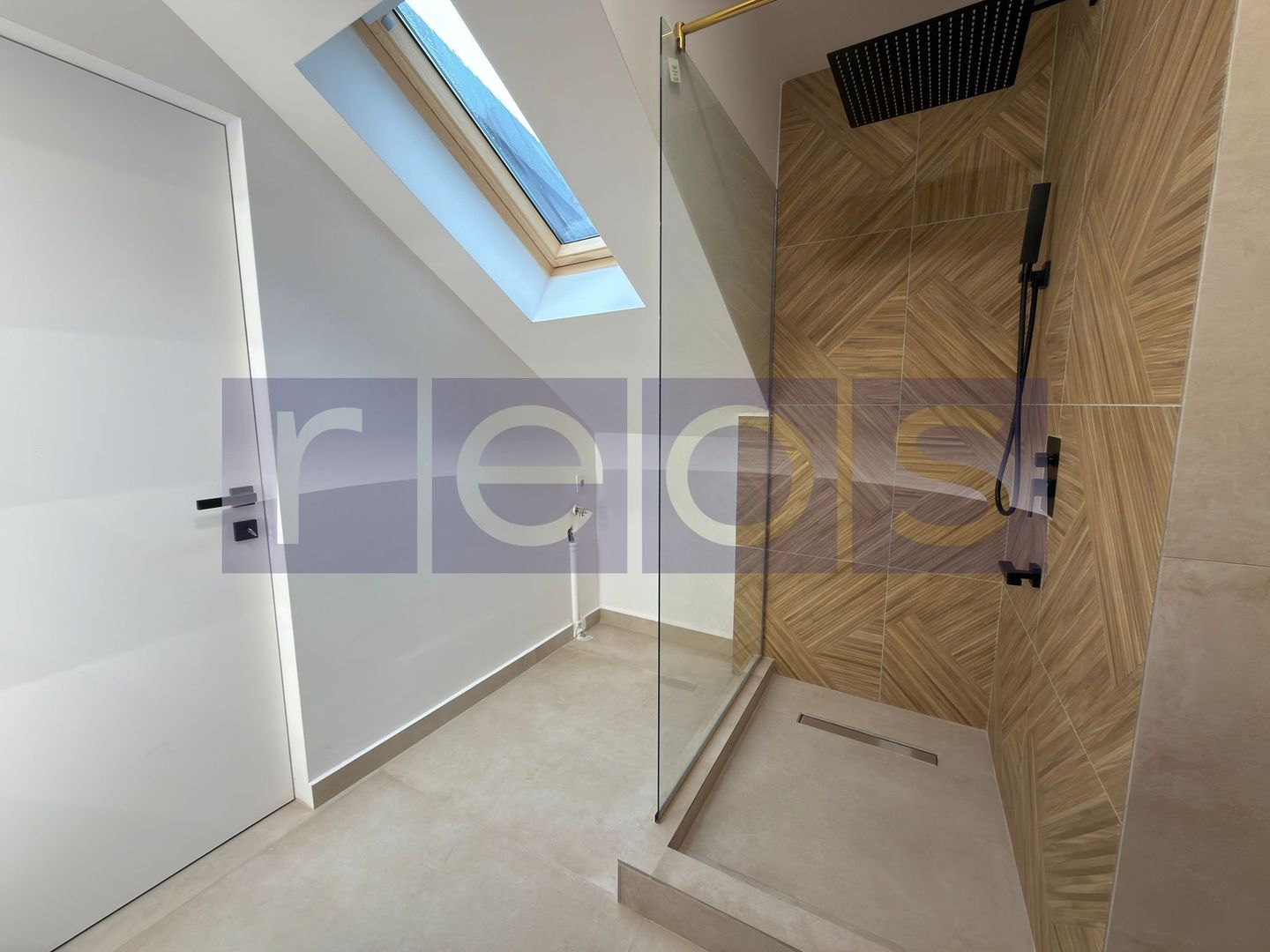 VANZARE APARTAMENT PREMIUM | 2CAMERE | BLOC BOUTIQUE | RENOVAT | 50MP - Poză 7