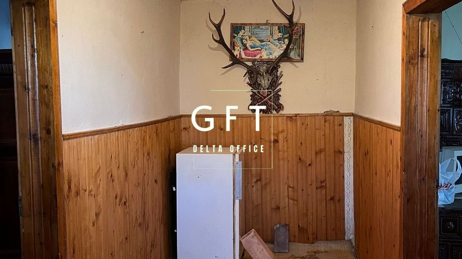 Casa+teren Bistrita-Bargaului - Poză 13