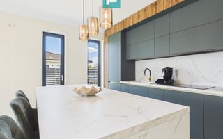 Casă modernă la cheie în Vladimirescu - Poză 4