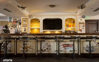 HOTEL DE VANZARE - Poză 11