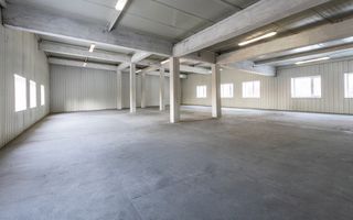 Vânzare, complex industrial, 72 ari, Strășeni - Poză 6