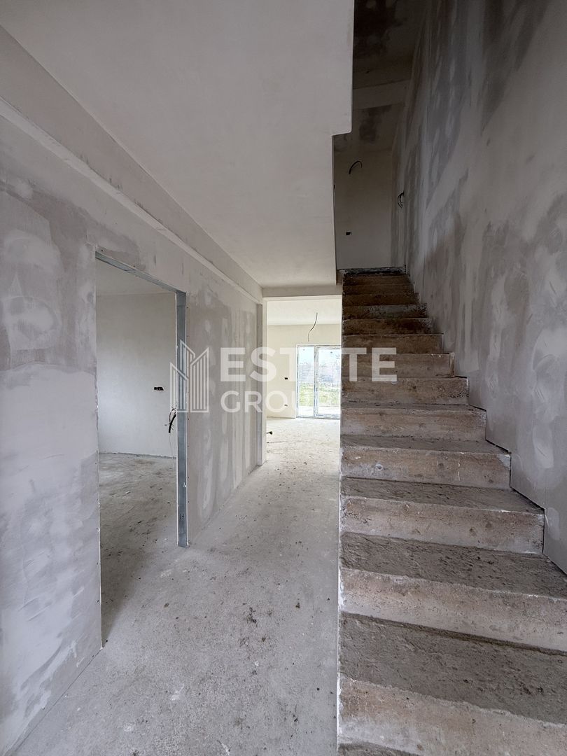 Duplex Mosnita Noua, posibilitate alegere finisaje, Comision 0 - Poză 12