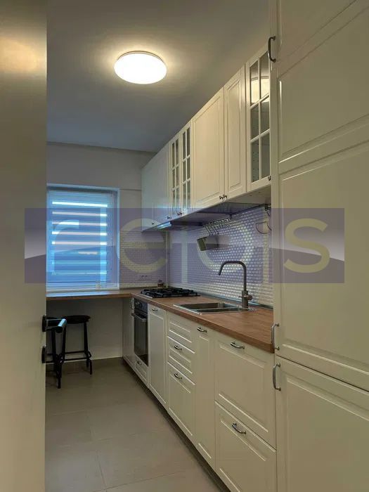 VANZARE 2 CAMERE I DECOMANDAT I COMPLET MOBILAT UTILAT I VULCAN CENTRE - Poză 3