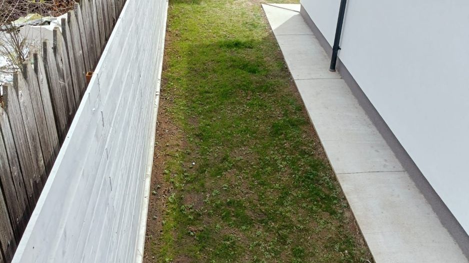 Casa individuala Balotesti | Lahovari | Edenland Park - Poză 21