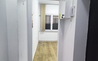 Spatiu Birou-Clinica Medicala-Calea Dorobanti- VictorieiP/3-73 Mp - Poză 8