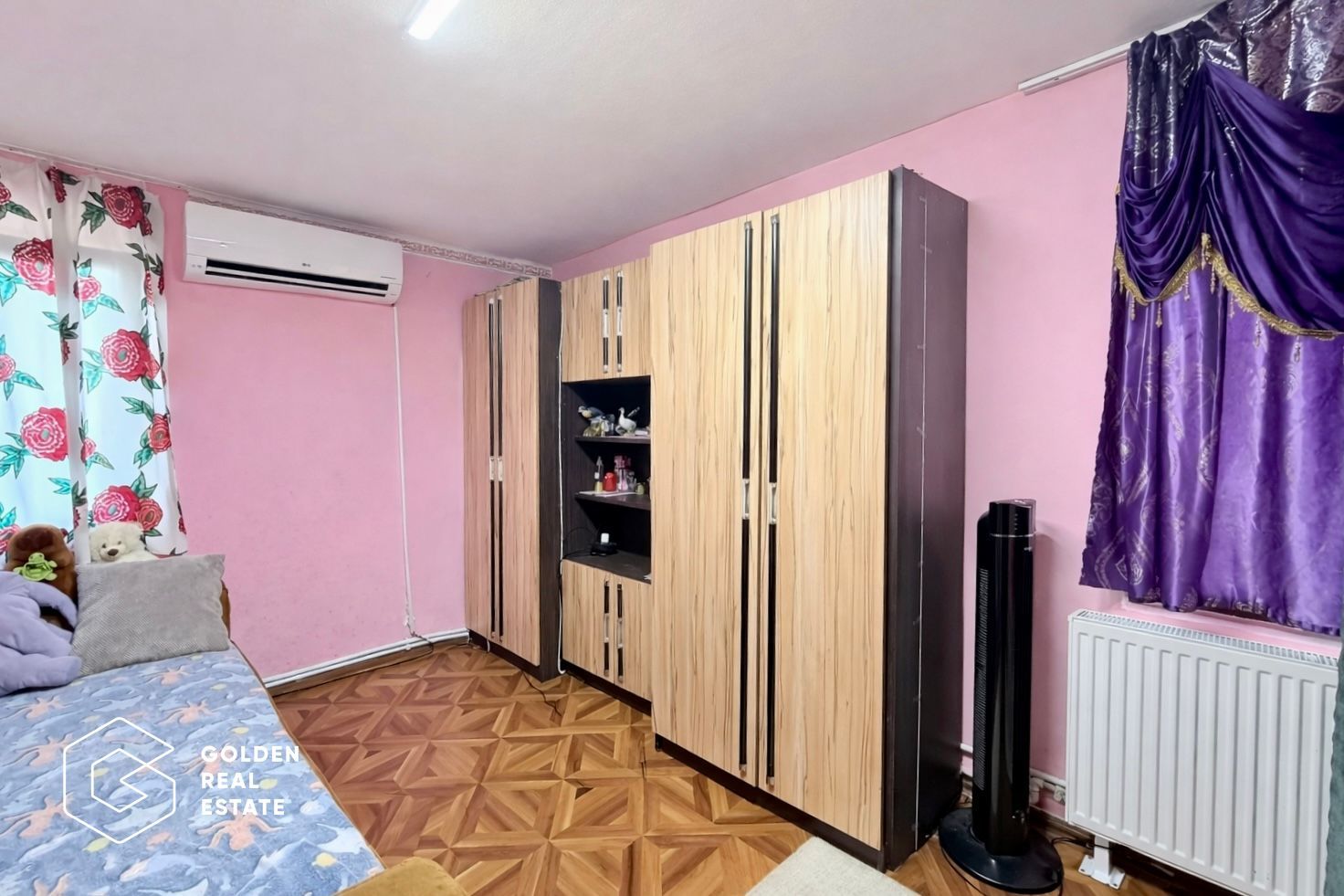 Casa 3 camere, Vladimirescu - Poză 5