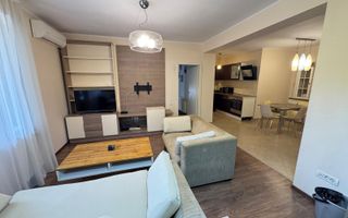 3 camere zona Complex Studentesc etaj 1 la vila CENTRALA PROPRIE - Poză 2