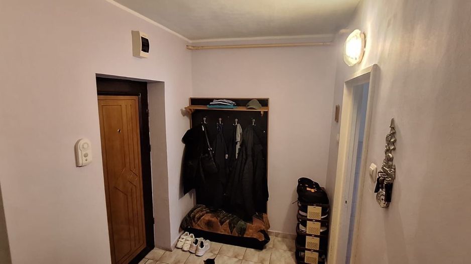 2 Camere Carpatilor, 56mp, 121500Euro - Poză 3