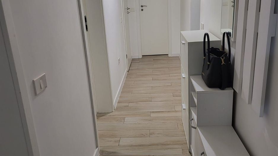 Inchiriere apartament 2 camere Pallady- Drumul Gura Crivatului - Poză 3
