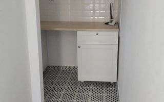 Vila de Inchiriat | Dorobanti - Poză 11