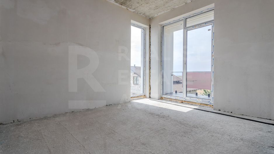 Vânzare, casă Hi-Tech, 200 mp, str. Meșterul Manole, Colonița - Poză 28