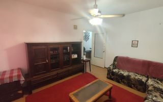 Apartament de vanzare in zona Banu Manta/Titulescu/Basarab - Poză 15