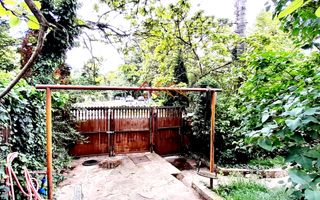 Casa 5 camere, D+P+M, ultracentral, zona deosebita, Campina, Prahova - Poză 8
