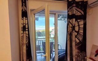 Inchiriere apartament 2 camere, in zona Theodor Pallady - Poză 6