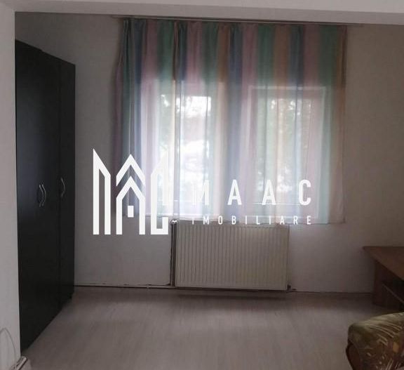 Apartament 2 camere I Decomandat I Etajul 1 I Lazaret - Poză 3