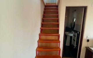 Apartament 2 camere | Centru | 54.4 mpu | - Poză 2