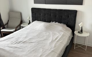 APARTAMENT 2 CAMERE | CLOUD 9 | PRIMA INCHIRIERE | MOBILAT SI UTILAT - Poză 10