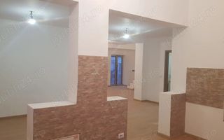 Apartament 4 camere Giroc - bloc nou - Poză 3
