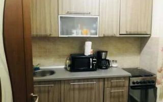 COMISION 0% | Apartament 2 Camere | Zona Torontalului | Etaj 5 - Poză 4