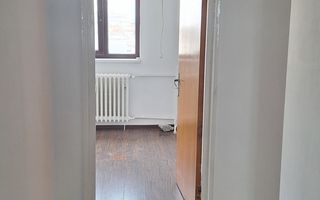 Apartament Piata Amzei // Mendeleev - Poză 9