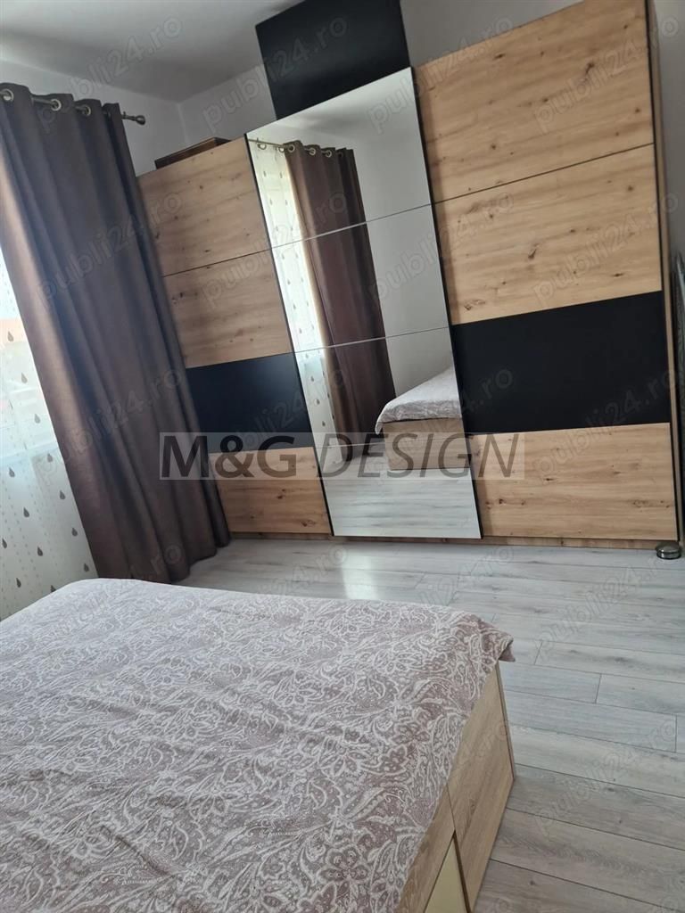 Apartament 2 camere Braytim - Poză 3