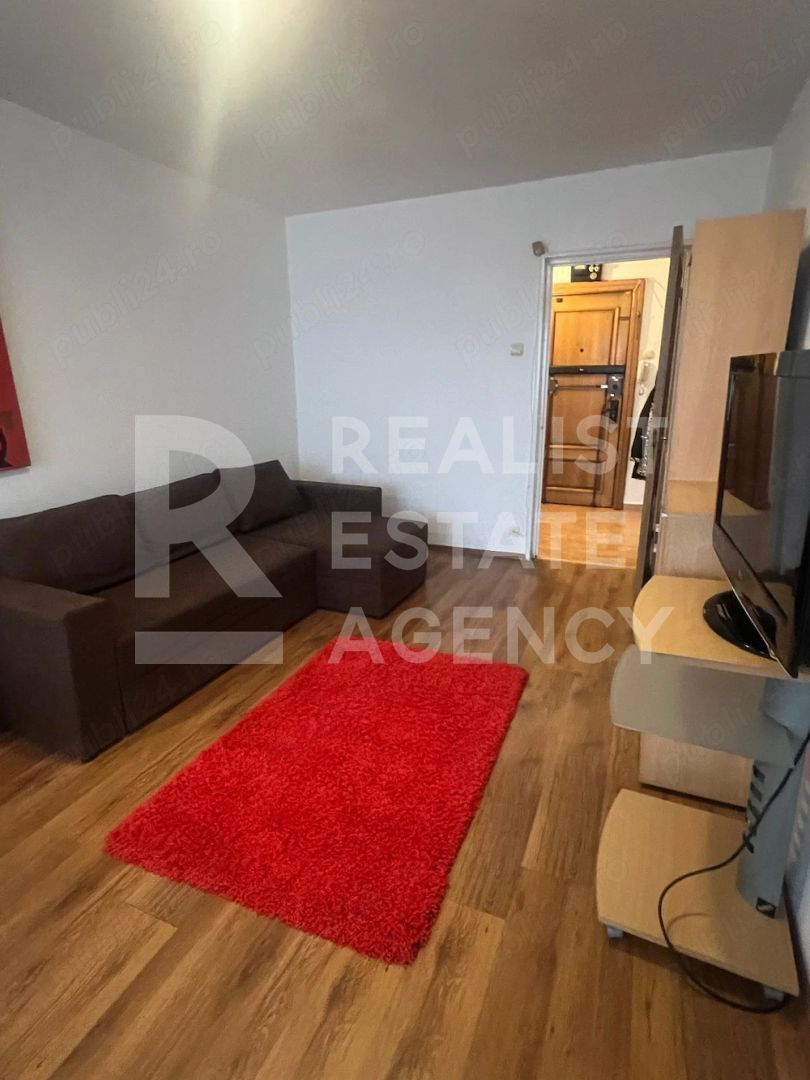 Vânzare, apartament 3 camere, zona Drumul Taberei - Poză 6