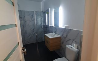 Apartament de vanzare/ Zona Terra/ Floresti - Poză 14