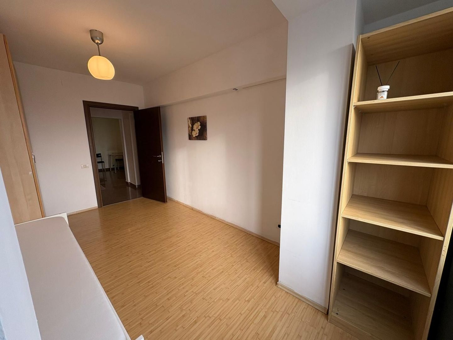 AP. 3 CAMERE BRANCOVEANU, CENTRALA TERMICA, 70 MP, MOBILAT MODERN - Poză 5