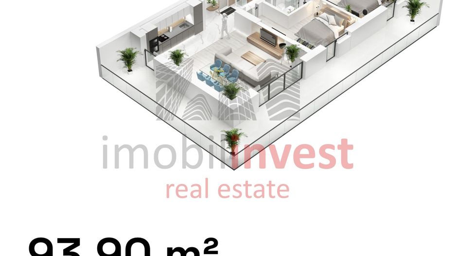 Nobel Art Apartments by Inamstro - Poză 20