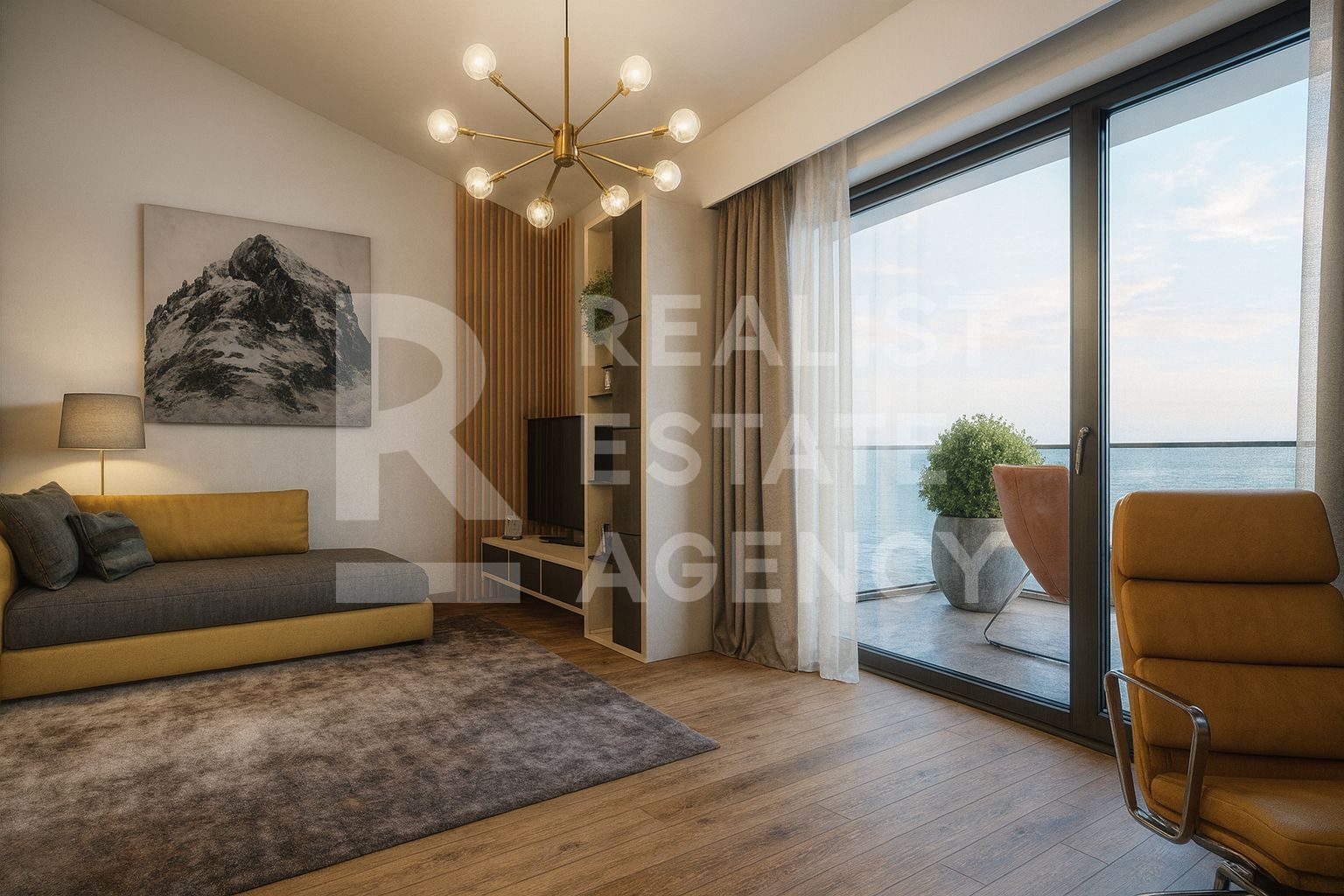 Casă individuală modernă – Ghimbav Rezidence - Poză 4