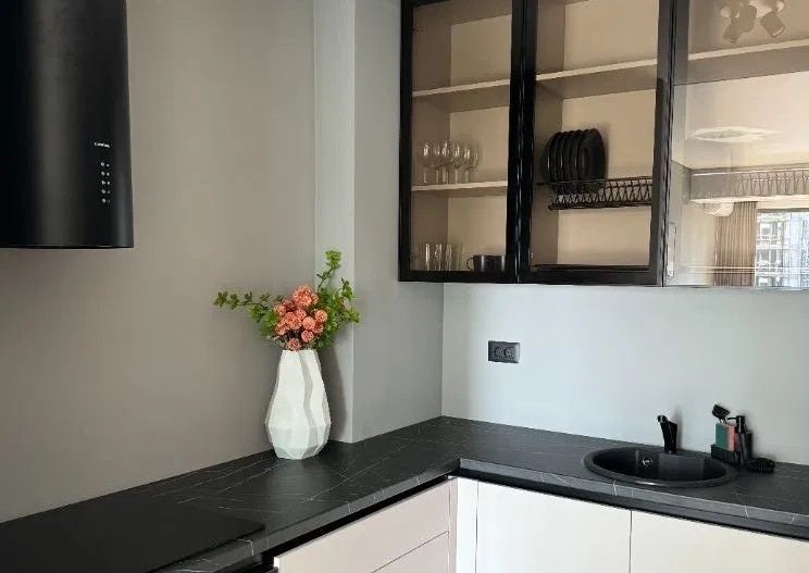 Apartament 2 camere complet modern la prima inchiriere Floreasca - Poză 6