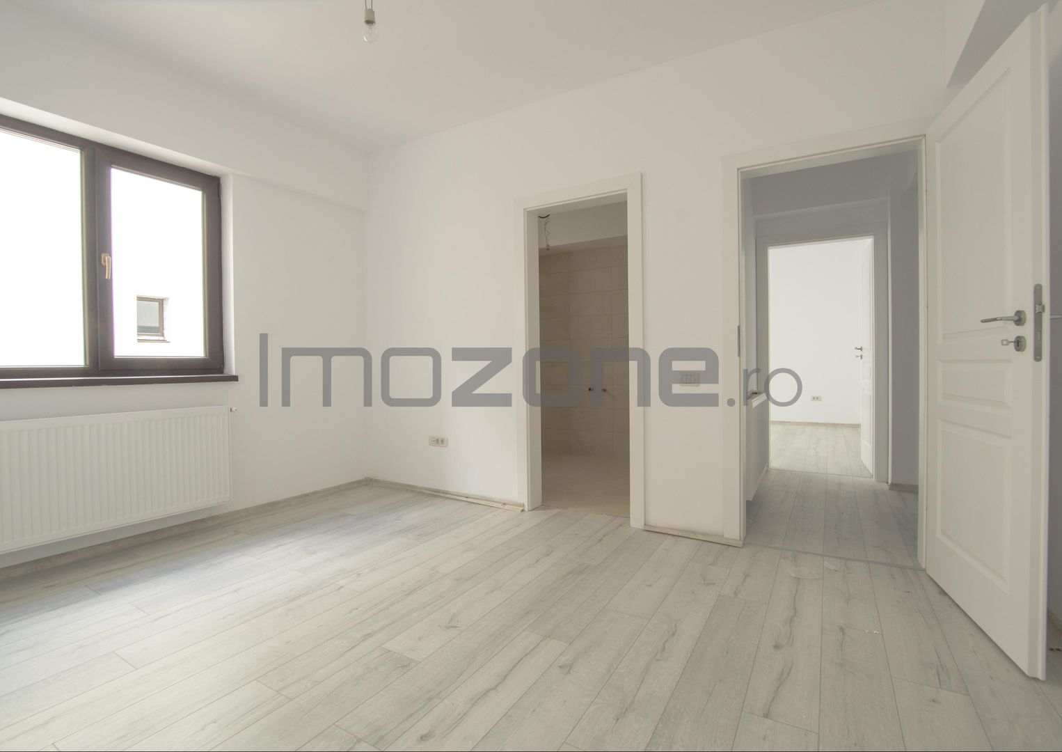 The Building 42 - Funigeilor 60 - Poză 12